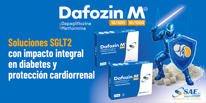 Dafocin