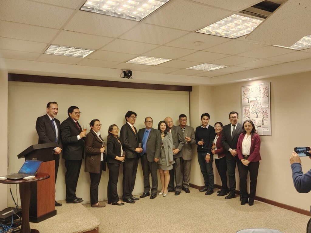 Directiva SOBOCAR