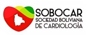 SOBOCAR Logo