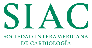 Sociedad Interamericana de Cardiología