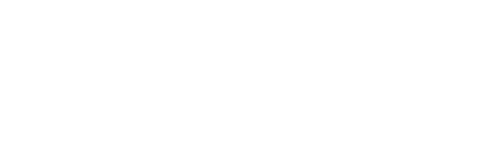 Sociedad Sudamericana de Cardiología