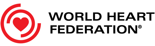 World Heart Federation