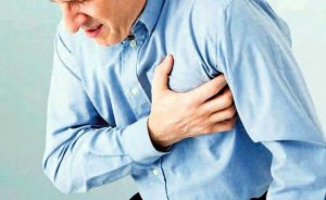 Lee más sobre el artículo Jóvenes y mujeres, las víctimas invisibles de males del corazón