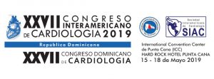 Lee más sobre el artículo XXVII Congreso Interamericano de Cardiología 2019