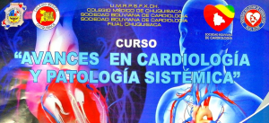 Lee más sobre el artículo Avances en Cardiología y Patología Sistémica