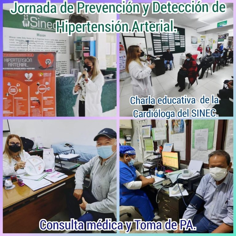 WhatsApp Image 2022-05-18 at 1.42.36 PM