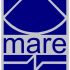 mare mare